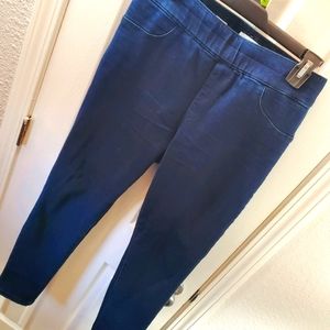 Elle Jeggings for Women - Poshmark